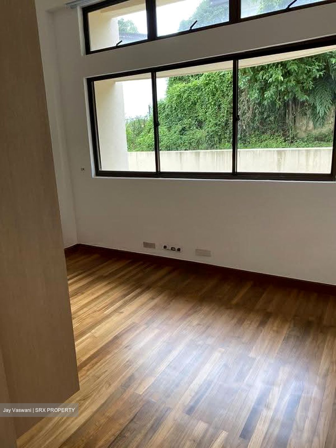 Morimasa Gardens (D11), Condominium #636448361